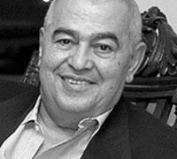 الأعلى للإعلام ينعى صلاح منتصر 1 - جريدة المساء