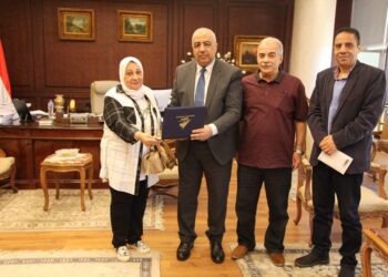 تسجيلات صوتية نادرة للشيخ محمد رفعت 23 - جريدة المساء