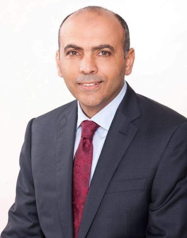 هاني العسال يطالب بوضع خطة استثمارية لتحفيز القطاع السياحي 19 - جريدة المساء