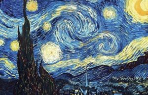 الأعياد و الربيع ،، بإبداعات أعظم الرسامين العالميين 25 - جريدة المساء