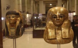 العالم يحتفل باليوم العالمي للمتاحف 36 - جريدة المساء العالم يحتفل باليوم العالمي للمتاحف 35 - جريدة المساء