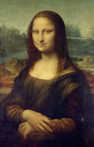 العالم يحتفل باليوم العالمي للمتاحف 40 - جريدة المساء العالم يحتفل باليوم العالمي للمتاحف 39 - جريدة المساء