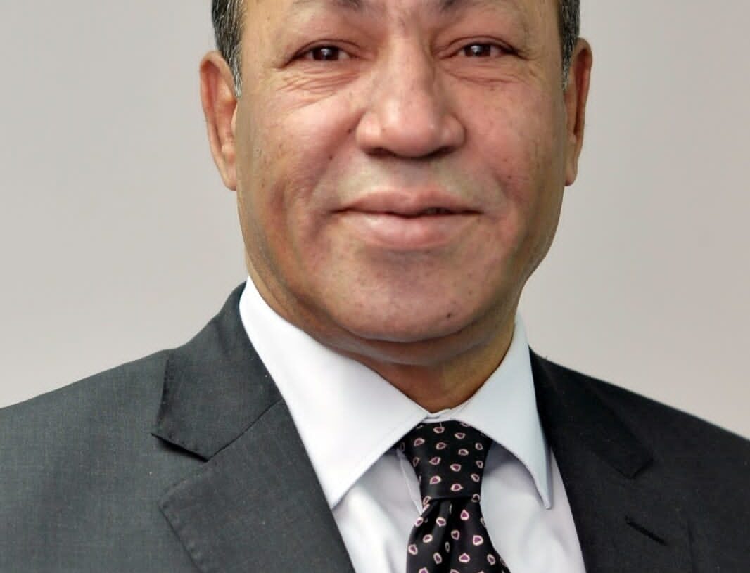 مصر للطيران تنجح في الحصول علي شهادة اياتا لشحن الأدوية شديدة الحساسية 20 - جريدة المساء مصر للطيران تنجح في الحصول علي شهادة اياتا لشحن الأدوية شديدة الحساسية 19 - جريدة المساء