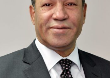 مصر للطيران تنجح في الحصول علي شهادة اياتا لشحن الأدوية شديدة الحساسية 23 - جريدة المساء