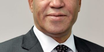 مصر للطيران تنجح في الحصول علي شهادة اياتا لشحن الأدوية شديدة الحساسية 2 - جريدة المساء مصر للطيران تنجح في الحصول علي شهادة اياتا لشحن الأدوية شديدة الحساسية 1 - جريدة المساء