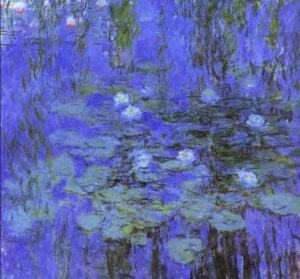 الأعياد و الربيع ،، بإبداعات أعظم الرسامين العالميين 37 - جريدة المساء