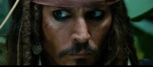 جولي ديب و آمبر هير.. صراع النسوية مع عالم الرجال مازال قائما 35 - جريدة المساء