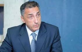 عامر يرأس الاجتماعات السنوية لمجموعة البنك الدولي وصندوق النقد الدولي أكتوبر المقبل 26 - جريدة المساء عامر يرأس الاجتماعات السنوية لمجموعة البنك الدولي وصندوق النقد الدولي أكتوبر المقبل 25 - جريدة المساء