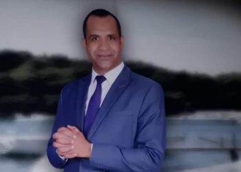 رسالة ماجستير تناقش "الدور المؤسسى للاتحاد الأفريقى وانعكاساته على السياسات الإعلامية بأفريقيا" .. الخميس المقبل 29 - جريدة المساء