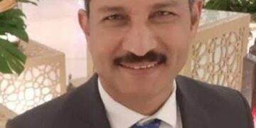 غداً.. امتحانات الدور الثانى للصف الرابع والأول والثانى الاعدادى بمدارس الجيزة 2 - جريدة المساء غداً.. امتحانات الدور الثانى للصف الرابع والأول والثانى الاعدادى بمدارس الجيزة 1 - جريدة المساء