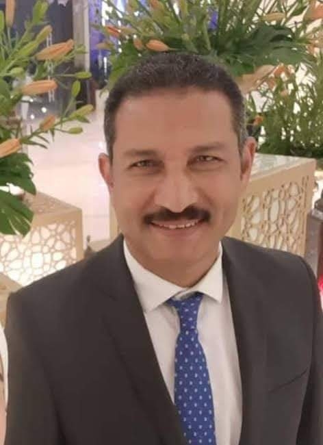 غداً.. امتحانات الدور الثانى للصف الرابع والأول والثانى الاعدادى بمدارس الجيزة 18 - جريدة المساء غداً.. امتحانات الدور الثانى للصف الرابع والأول والثانى الاعدادى بمدارس الجيزة 17 - جريدة المساء