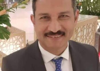 تظلمات إعدادية الجيزه اليوم الأحد فى ١٩ إدارة تعليمية 31 - جريدة المساء