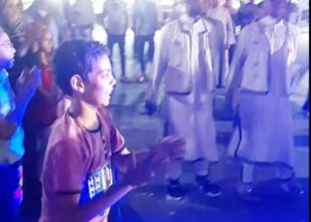 محافظ أسوان:تهيئة الأجواء المناسبة وتقديم الفاعليات الفنية والترفيهية للمواطنين 27 - جريدة المساء