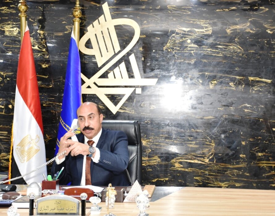 بعد أصابة ١٣ مواطن بإشتباه تسمم بوجبات كشري بالمحاميد .. محافظ أسوان يقرر إحالة صاحب عربة الكشري للتحقيق 20 - جريدة المساء بعد أصابة ١٣ مواطن بإشتباه تسمم بوجبات كشري بالمحاميد .. محافظ أسوان يقرر إحالة صاحب عربة الكشري للتحقيق 19 - جريدة المساء