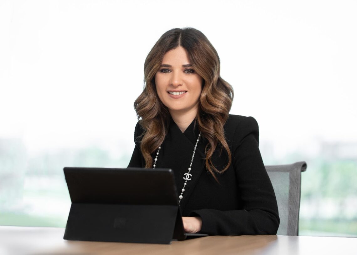 مبادرات من مايكروسوفت لدعم 10 آلاف شركة ناشئة أفريقية بتمويل حتى 500 مليون دولار 17 - جريدة المساء