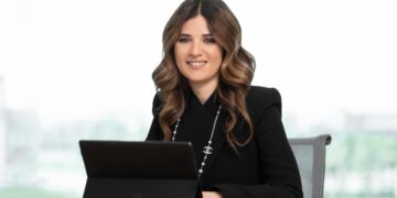 مبادرات من مايكروسوفت لدعم 10 آلاف شركة ناشئة أفريقية بتمويل حتى 500 مليون دولار 1 - جريدة المساء