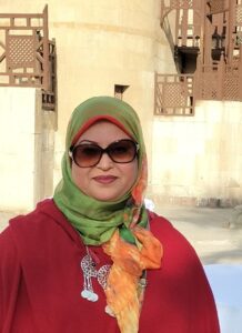 محمود سعيد عاشق جمال مصر 20 - جريدة المساء