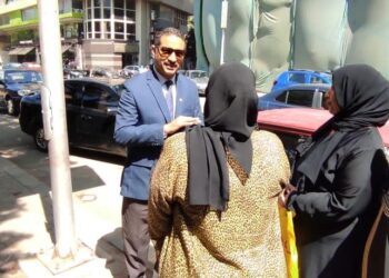 المحمول يحرم ٧ طلاب من امتحان الإنجليزية بالإعدادية 26 - جريدة المساء