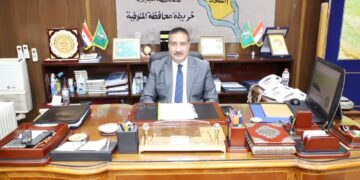 فى واقعة تسريب جديدة.. استبعاد مدير أبو مشهور التجريبية للغات ببركة السبع وخصم (15) يوما من راتبه 1 - جريدة المساء