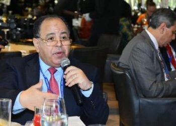 وزير المالية .. من دكار: تعظيم جهود التكامل الاقتصادى القارى.. فى مواجهة التحديات العالمية 24 - جريدة المساء