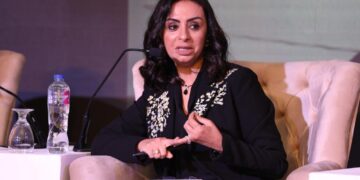 قومى يتقدم ببلاغ للنائب العام ضد عمرو واكد..ويخاطب تويتر لغلق حسابه 2 - جريدة المساء قومى يتقدم ببلاغ للنائب العام ضد عمرو واكد..ويخاطب تويتر لغلق حسابه 1 - جريدة المساء