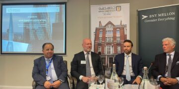 د. معيط: الاستثمار الزراعى والصناعي يتصدر الأولويات الرئاسية لتحقيق الأمن الغذائي لمصر 2 - جريدة المساء د. معيط: الاستثمار الزراعى والصناعي يتصدر الأولويات الرئاسية لتحقيق الأمن الغذائي لمصر 1 - جريدة المساء