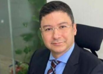 خبير مصرفى: قرار رفع سعر الفائدة .. يستهدف تحفيز الاستثمار الإنتاجي 27 - جريدة المساء