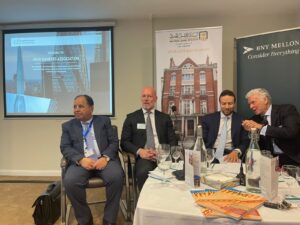 د. معيط: الاستثمار الزراعى والصناعي يتصدر الأولويات الرئاسية لتحقيق الأمن الغذائي لمصر 21 - جريدة المساء د. معيط: الاستثمار الزراعى والصناعي يتصدر الأولويات الرئاسية لتحقيق الأمن الغذائي لمصر 20 - جريدة المساء