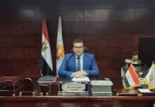 995 يؤدون امتحان الصف الأول الثانوي بمادة الفيزياء ويتمكنون من الدخول على المنصة بنسبة 100% بجنوب سيناء 26 - جريدة المساء