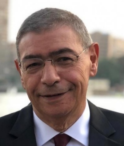 انطلاق المؤتمر السنوي السابع للشعبة العامة للاقتصاد الرقمي والتكنولوجيا TECH INVEST 4 20 - جريدة المساء انطلاق المؤتمر السنوي السابع للشعبة العامة للاقتصاد الرقمي والتكنولوجيا TECH INVEST 4 19 - جريدة المساء