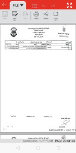 بالأسماء تعرف على الفائزين في قرعة الحج للجمعيات الأهلية باسيوط 24 - جريدة المساء