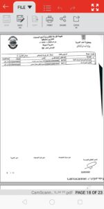 بالأسماء تعرف على الفائزين في قرعة الحج للجمعيات الأهلية باسيوط 50 - جريدة المساء