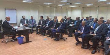 "ناصر الاجتماعى" يستهدف ١٦ مليار جنيه ودائع استثمارية هذا العام 2 - جريدة المساء "ناصر الاجتماعى" يستهدف ١٦ مليار جنيه ودائع استثمارية هذا العام 1 - جريدة المساء