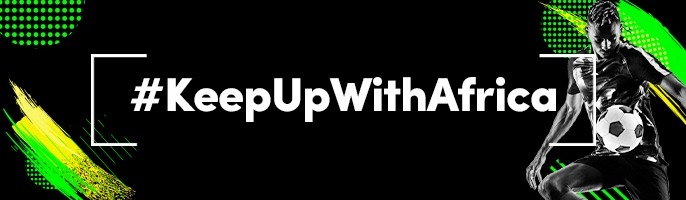 السولية والونش يشاركان في تحدي مهارات نجوم الكرة الأفريقية 19 - جريدة المساء