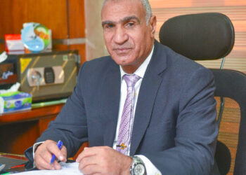 اليوم: قطع المياه ببعض المناطق بالجيزة لإحلال وتجديد خط طرد٨٠٠مم بمنشأة البكاري 16 - جريدة المساء