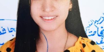 راشد يعتمد نتيجة الشهادة الإعدادية للفصل الدراسى الثانى ( الدور الأول ) بنسبة نجاح 82.6% 1 - جريدة المساء