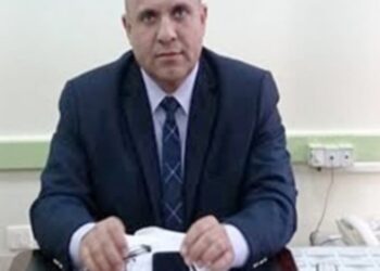 طلاب الدبلومات الفنية بالدقهلية يؤدون الإمتحانات فى ٢١٩ لجنة 21 - جريدة المساء