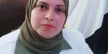 مؤسس مبادرة "لا لإدمان السوشيال ميديا" بالمنوفية: الوعى قضية مجتمعية.. واحتلال العقول والتخريب الداخلى هو السلاح الفتاك للدول فى حروبها الآن 1 - جريدة المساء