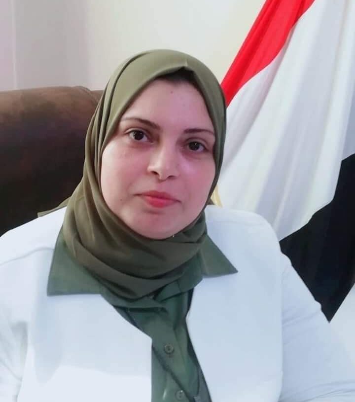 مؤسس مبادرة "لا لإدمان السوشيال ميديا" بالمنوفية: الوعى قضية مجتمعية.. واحتلال العقول والتخريب الداخلى هو السلاح الفتاك للدول فى حروبها الآن 19 - جريدة المساء