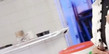 ضبط مخبزين لبيع الخبر المدعم خارج المنظومة بمرسي مطروح 1 - جريدة المساء