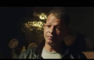 الفنان علي سيف: الموسم الدرامي هذا العام يتسم بالتنوع والثراء والإبداع ،وأبطاله تفوقوا علي أنفسهم 19 - جريدة المساء