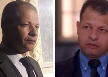 الفنان علي سيف: الموسم الدرامي هذا العام يتسم بالتنوع والثراء والإبداع ،وأبطاله تفوقوا علي أنفسهم 21 - جريدة المساء