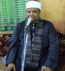 "قارئ الغلابة"..ملاذ البسطاء والفقراء 33 - جريدة المساء