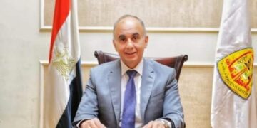 تفعيل خدمة استلام النتائج بمعامل مستشفيات جامعة الزقازيق عبر شبكة الإنترنت 1 - جريدة المساء