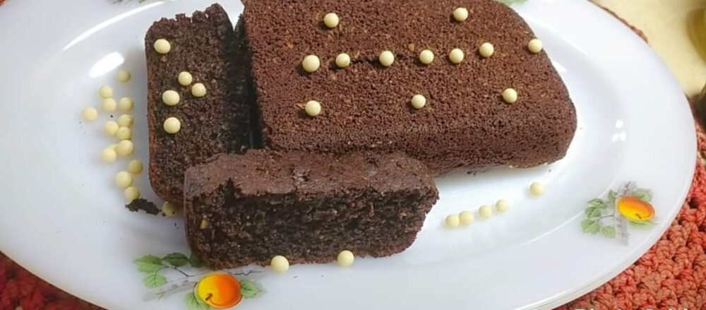 تعرف على طريقة عمل كيك الشوفان الاسفنجية 19 - جريدة المساء تعرف على طريقة عمل كيك الشوفان الاسفنجية 18 - جريدة المساء