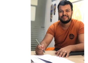 خطر المدنية الغربية علي العامة !! 28 - جريدة المساء