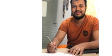 خطر المدنية الغربية علي العامة !! 2 - جريدة المساء خطر المدنية الغربية علي العامة !! 1 - جريدة المساء