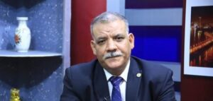 "يرحم زمان وليالي زمان" أحدث إبداعات الشاعر د.صبحي الإمام 33 - جريدة المساء