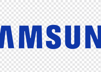 بقيمة 60 مليار دولار أمريكي.. سامسونج  تحقق أعلى إيرادات منذ ٢٠١٣ 33 - جريدة المساء