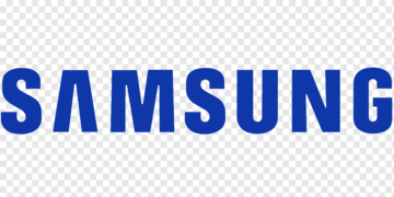 بقيمة 60 مليار دولار أمريكي.. سامسونج  تحقق أعلى إيرادات منذ ٢٠١٣ 1 - جريدة المساء